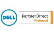 partner_dell