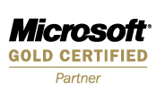 partner_microsoft