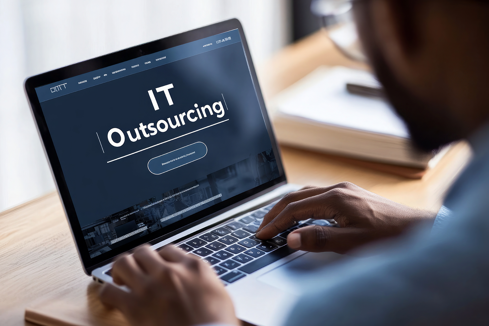 it-outsourcing-01